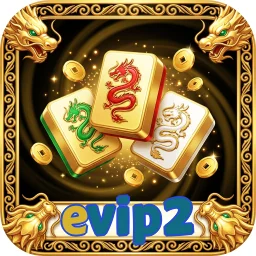 evip2