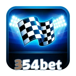 354bet