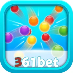 361BET — ikon APK