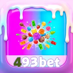 493bet