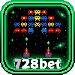 728BET — ikon APK