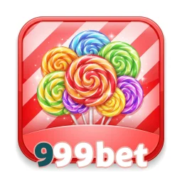 999BET — ikon APK