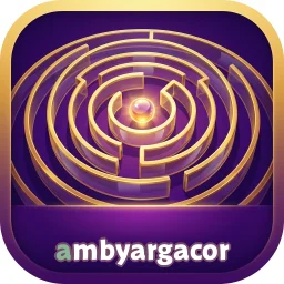 ambyargacor