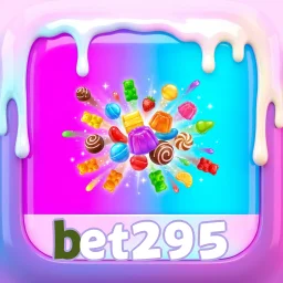 BET295 — ikon APK