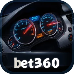 BET360 — ikon APK