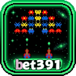 BET391 — ikon APK