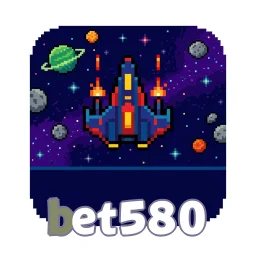 bet580