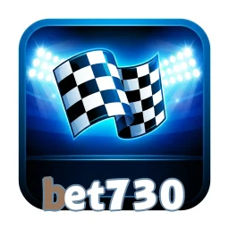 BET730 — ikon APK