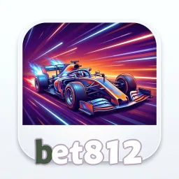 bet812