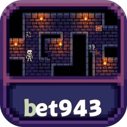 BET943 — ikon APK