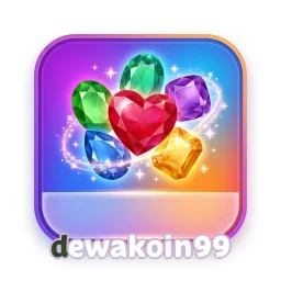 dewakoin99
