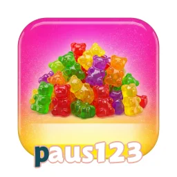 paus123