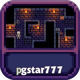 pgstar777